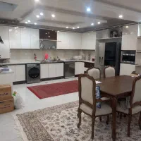 اجاره-پیلوت-120-متری-شهید-قندی