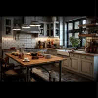 فروش ۹۸متر کلید نخورده شاهد(املاک بزرگ آزادی)