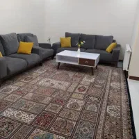 ۷۸ متر نوساز + فول امکانات + ۴۰۰ میلیون وام مسکن|فروش آپارتمان|ملارد, |دیوار