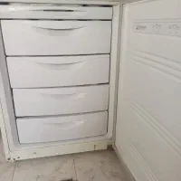 یخچال فریزر امرسان|یخچال و فریزر|بروجرد, |دیوار