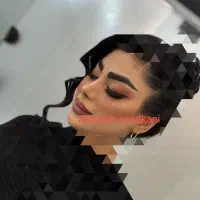 رنگ لایت میکاپ شینیون از 699