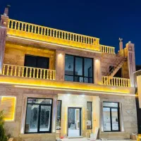 تخریب ساختمان بازسازی 0تاصد تغییرات بابهترین اکیپ