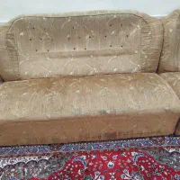 مبل مناسب برا محل کار و منزل|مبلمان خانگی و میز عسلی|داراب, |دیوار