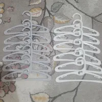 چوب لباسی بچگانه