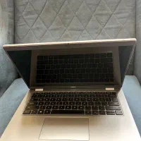 لپتاپ سبک و نسل بالا DEEL
