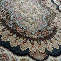 دوتا12متری کناره وپادری700شانه اصل درحدنوباهم26500
