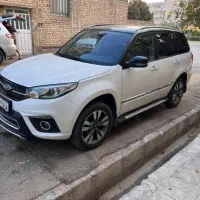 ام وی ام sx33مدل مدل۹۷اتومات نیوفیس خونگی