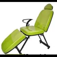 صندلی ارایشگاه