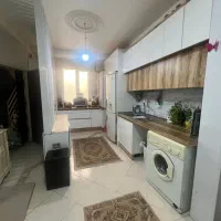 تک واحدی ۶۴ متری دو خواب فول امکانات بازسازی کامل