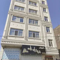 بنایی تخریب بازسازی بازدید مشاوره رایگان|خدمات پیشه و مهارت|محمدشهر, محمدشهر|دیوار