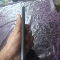 A32|موبایل|تهران, امجدیه (خاقانی)|دیوار