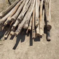 خریدارچوب خشک