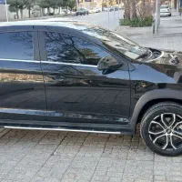 ایکس ۲۲ پرو مدل ۱۴۰۱|خودرو سواری و وانت|مشهد, کوثر|دیوار