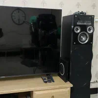 باند میکرولب