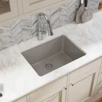 کابینت ضد رطوبت