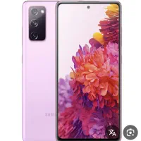 سامسونگ اس ۲۰ اف ای