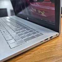 لپ تاپ امریکایی HP PAVILION 563|رایانه همراه|شوشتر, |دیوار