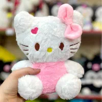 عروسک ارزان|اسباب‌بازی بچه|رشت, آب و برق|دیوار