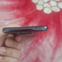 گوشی poco x3 pro|موبایل|تهران, لویزان|دیوار