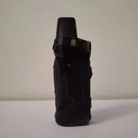 گیک ویپ لاکچری ادیشن Geek vape|زیورآلات و اکسسوری|تهران, شهرک چیتگر|دیوار