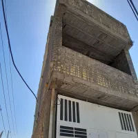 فروش مغازه کیان آباد برو خیابان اصلی|فروش مغازه و غرفه|شیراز, کیان آباد|دیوار