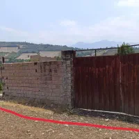 فروش فوری زمین باموقعیت عالی-داخل بافت نزدیک گرگان