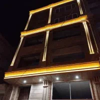 فروش آپارتمان ۱۷۵ متری ۲۲ بهمن خیابان نهم شمالی|فروش آپارتمان|کرمانشاه, |دیوار