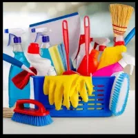 شرکت خدمات نظافتی تمیز یاران سنه شماره ثبت ۱۱۹۶۶