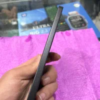 نوت ۱۳|موبایل|ارومیه, |دیوار