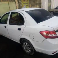 ساینا 98|خودرو سواری و وانت|مشهد, فریزی|دیوار