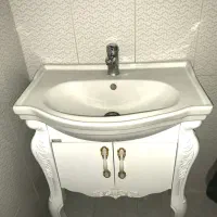 آپارتمان اجاره فاز۱۱ زون ۱ مخصوص مجردها|اجارهٔ آپارتمان|پردیس, فاز ۱۱|دیوار