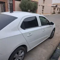 تارا اتومات v4 ۱۴۰۴