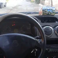 پراید ۱۳۱ مدل ۹۱|خودرو سواری و وانت|شاندیز, |دیوار