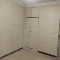 اجاره همکف 80 متری نعمت آباد حیاط دار