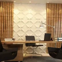 فروش-واحد-اداری-لوکس-در-بلوار-ارم-مهرشهر