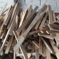 تخریب و خرید فروش مصالح ساختمانی|مصالح و تجهیزات ساختمان|رشت, بازار|دیوار