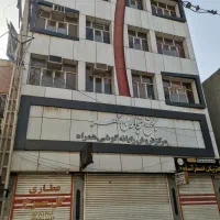 فروش-آپارتمان-مسکونی