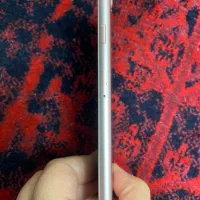 آیفون۷، حافظه ۱۲۸|موبایل|تهران, نیروی هوایی (پیروزی)|دیوار