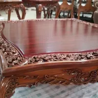 تعمیرات نجاری رنگ کاری کابینت کار. در محل|خدمات پیشه و مهارت|تهران, مجیدیه|دیوار