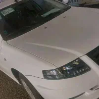 سورن پلاس xu7p خشک مدل ۱۴۰۴ دریچه برقی