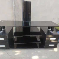 میزتلویزیون|میز تلویزیون|یاسوج, |دیوار