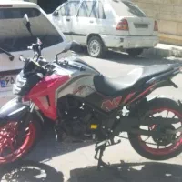 NA250