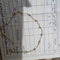 گوشواره ،مدال، پابند،انگشتر طلا|جواهرات|قم, انصار‌الحسین|دیوار