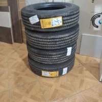 لاستیک ایسوزو
