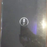 لب تاب Dell مدل 2015