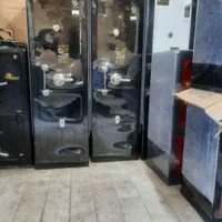 گاوصندوق تولیدی زابل|ابزارآلات|زابل, |دیوار