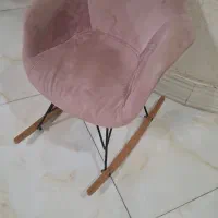 صندلی کودک|تخت و صندلی بچه|چهاردانگه (تهران), |دیوار