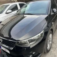 تارا اتومات