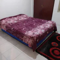 اجاره.سوییت.روزانه.گردشگری|اجارهٔ کوتاه‌مدت آپارتمان و سوئیت|اصفهان, مسجد مصلی|دیوار
