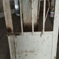 درانباری سنگین